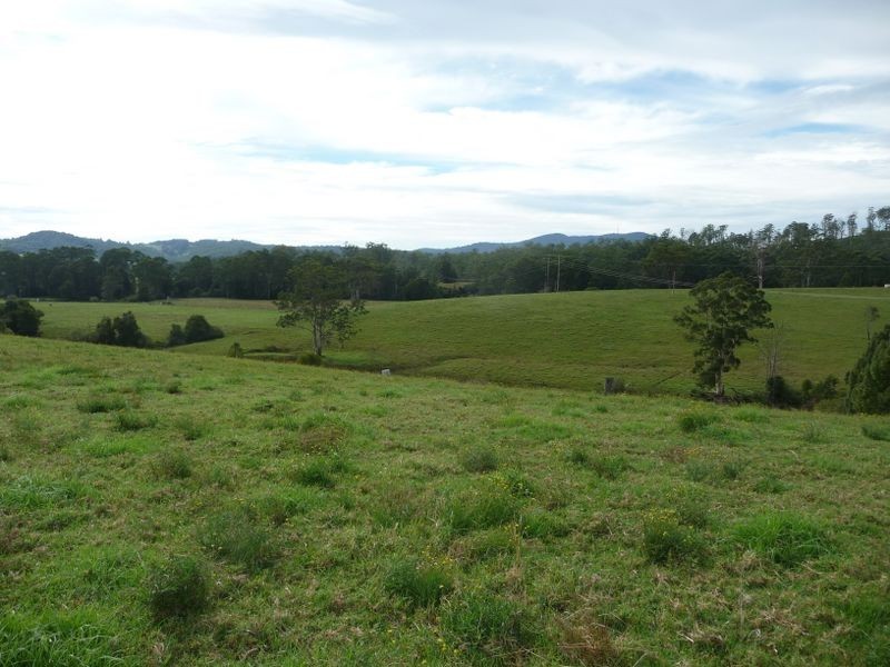 Hannam Vale NSW 2443