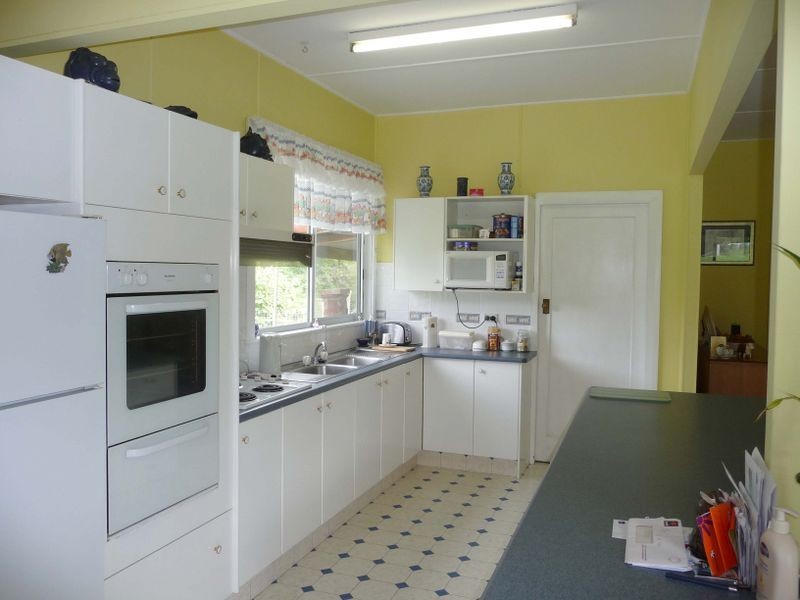 Hannam Vale NSW 2443