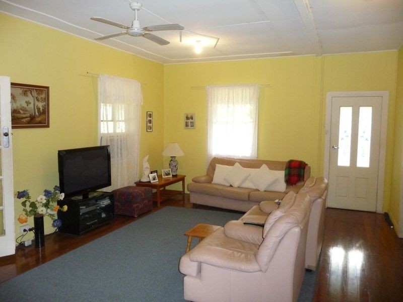 Hannam Vale NSW 2443