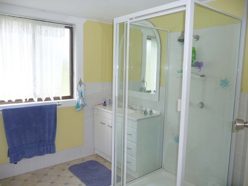 Hannam Vale NSW 2443