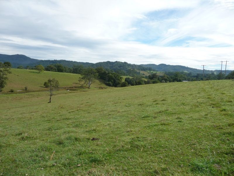 Hannam Vale NSW 2443