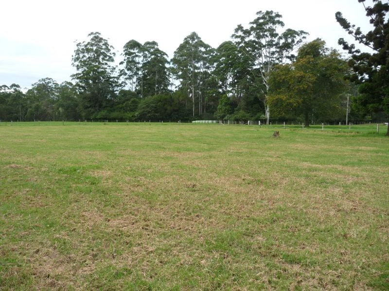 Hannam Vale NSW 2443