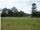 Hannam Vale NSW 2443