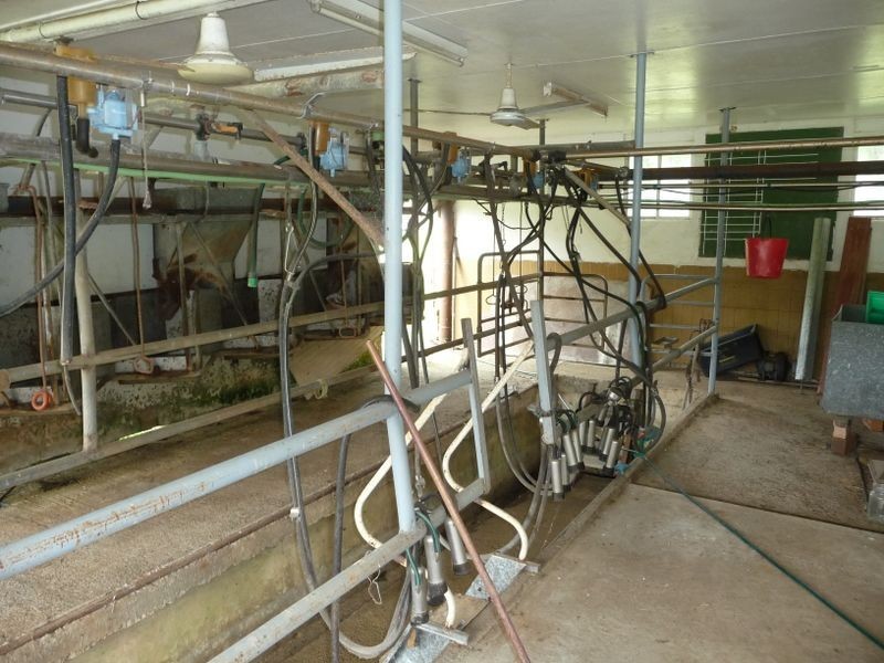 Hannam Vale NSW 2443