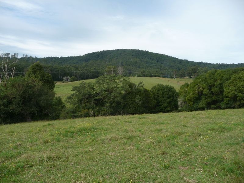 Hannam Vale NSW 2443