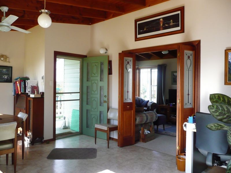 50 Killawarra Street, Wingham NSW 2429