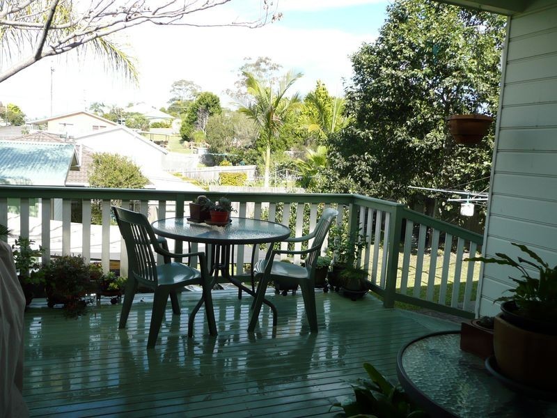 50 Killawarra Street, Wingham NSW 2429