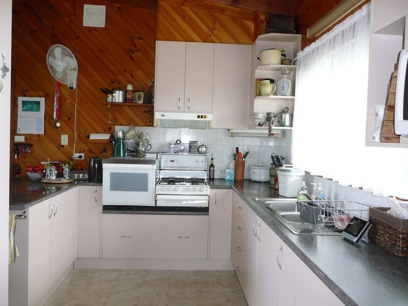 50 Killawarra Street, Wingham NSW 2429