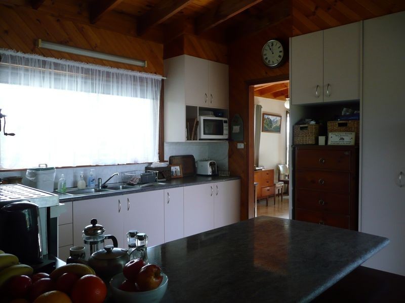 50 Killawarra Street, Wingham NSW 2429