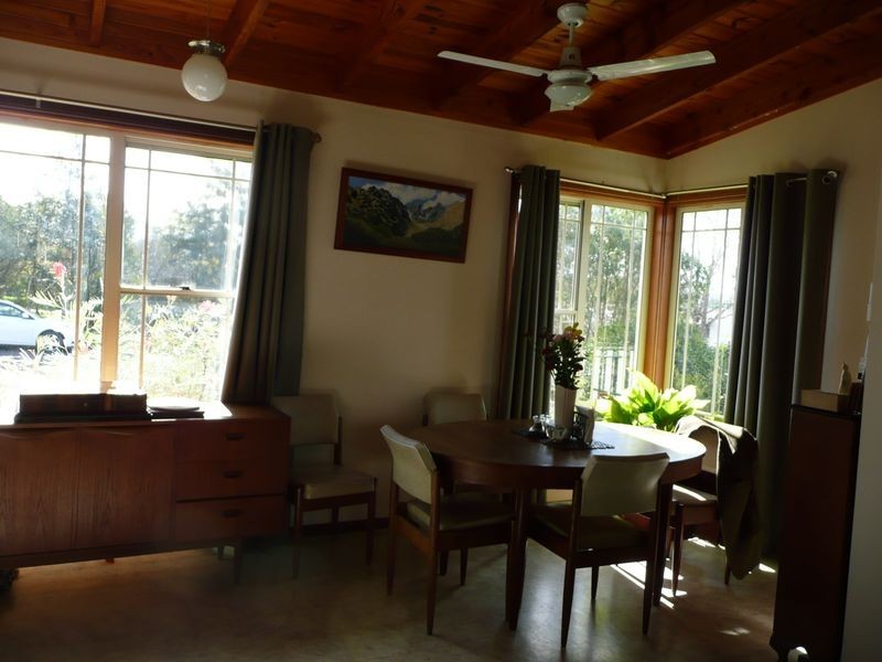 50 Killawarra Street, Wingham NSW 2429