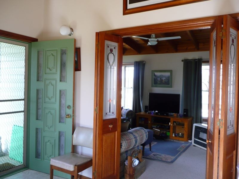 50 Killawarra Street, Wingham NSW 2429