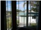 50 Killawarra Street, Wingham NSW 2429