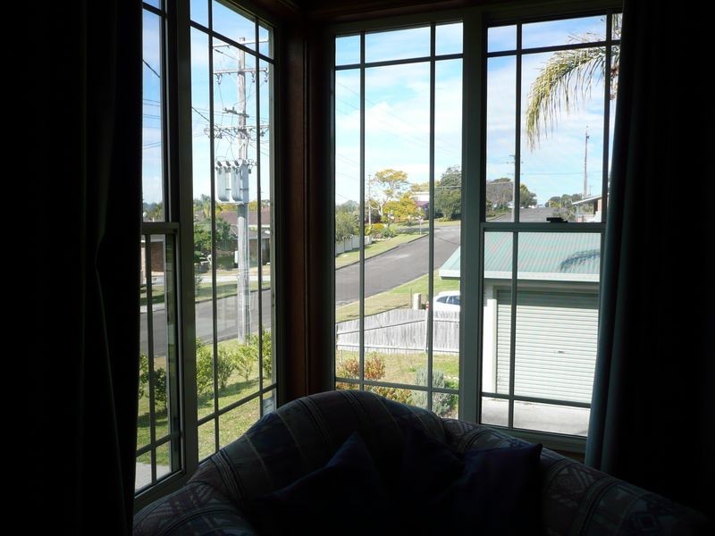 50 Killawarra Street, Wingham NSW 2429