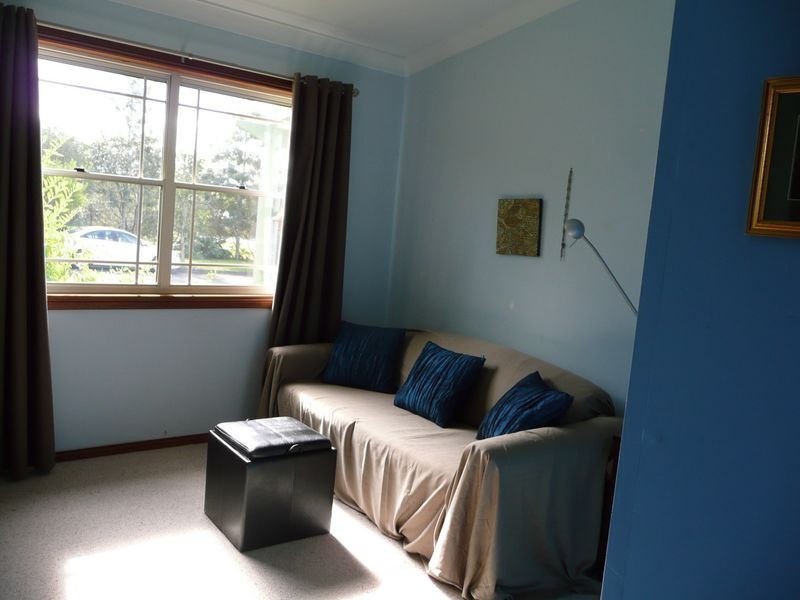 50 Killawarra Street, Wingham NSW 2429