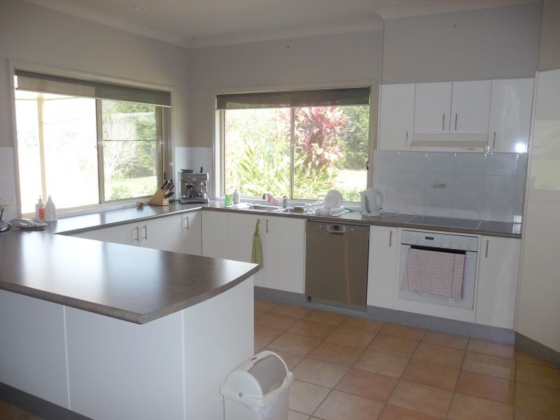 Johns River NSW 2443