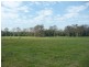 Johns River NSW 2443