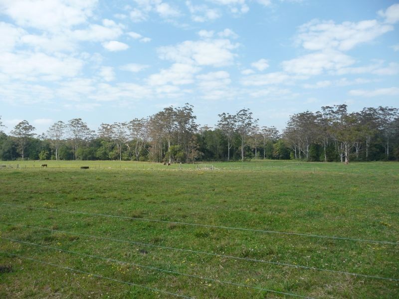 Johns River NSW 2443