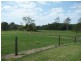Johns River NSW 2443