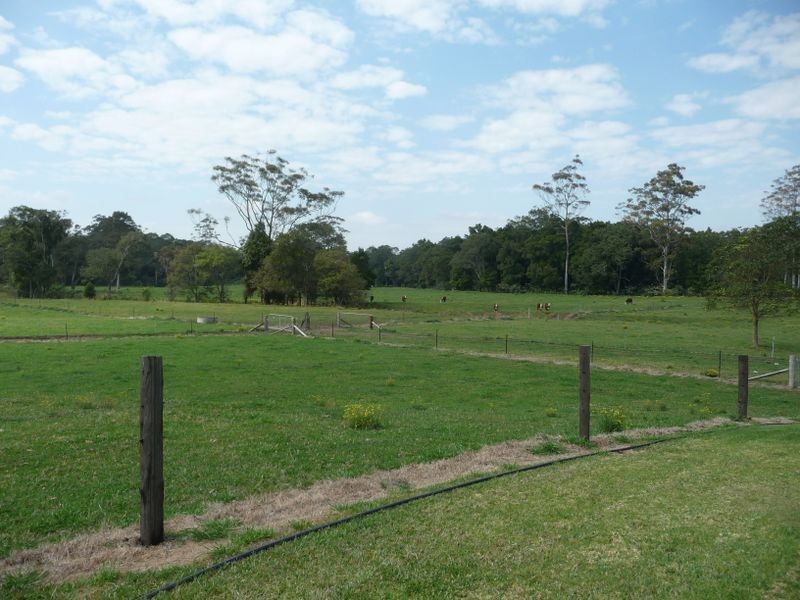 Johns River NSW 2443