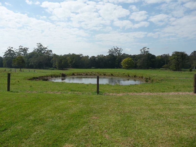 Johns River NSW 2443