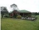 Johns River NSW 2443