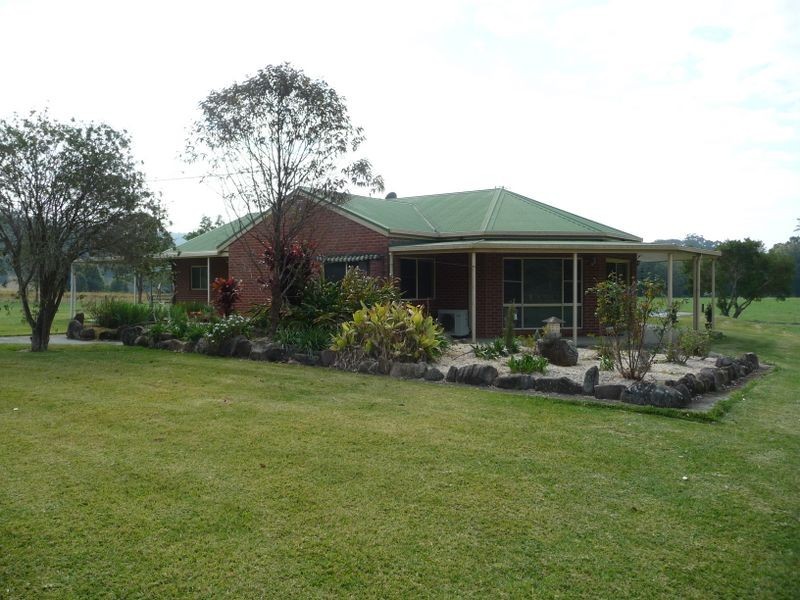 Johns River NSW 2443