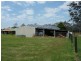 Johns River NSW 2443
