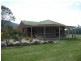 Johns River NSW 2443