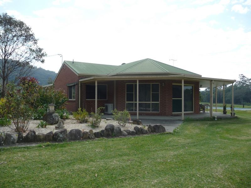 Johns River NSW 2443