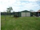 Johns River NSW 2443