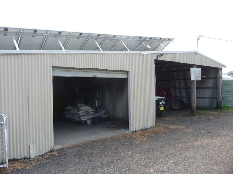 Johns River NSW 2443