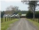Johns River NSW 2443