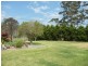 Johns River NSW 2443