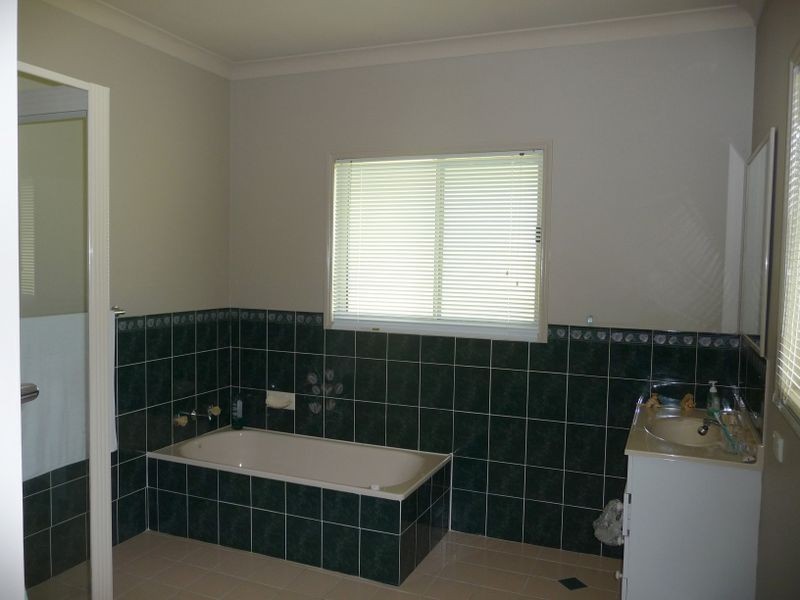 Johns River NSW 2443