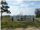 Johns River NSW 2443