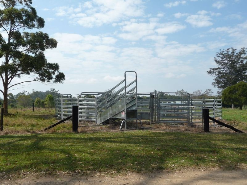Johns River NSW 2443