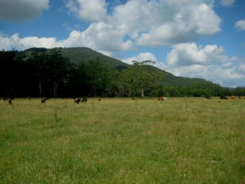 Johns River NSW 2443