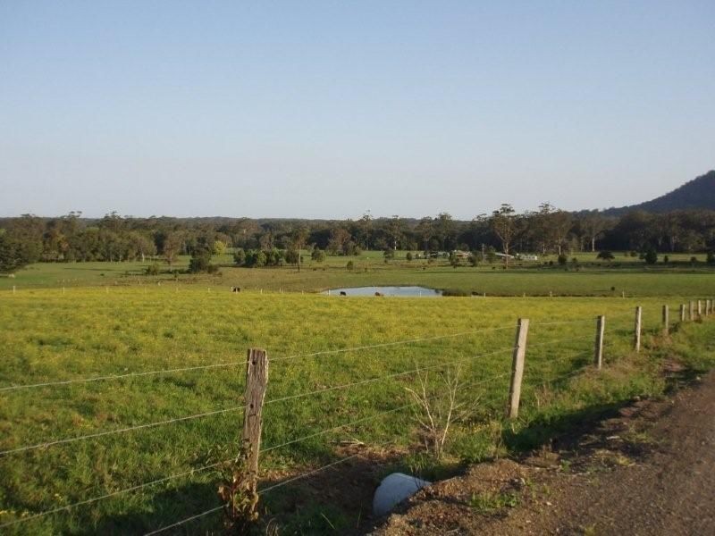 Johns River NSW 2443