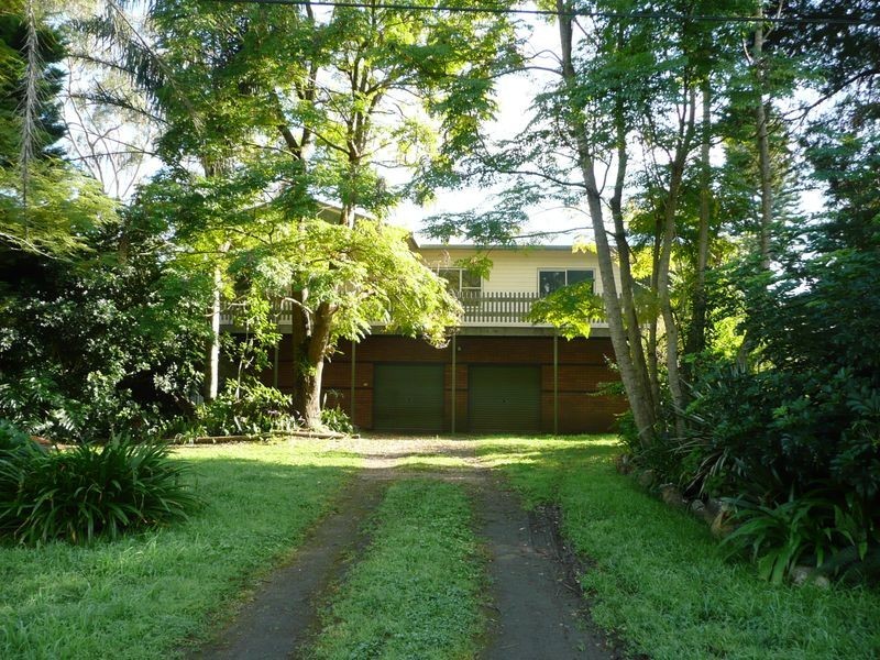 23 East Combined Street, Wingham NSW 2429