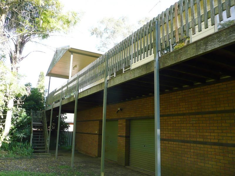 23 East Combined Street, Wingham NSW 2429