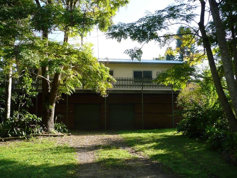 23 East Combined Street, Wingham NSW 2429