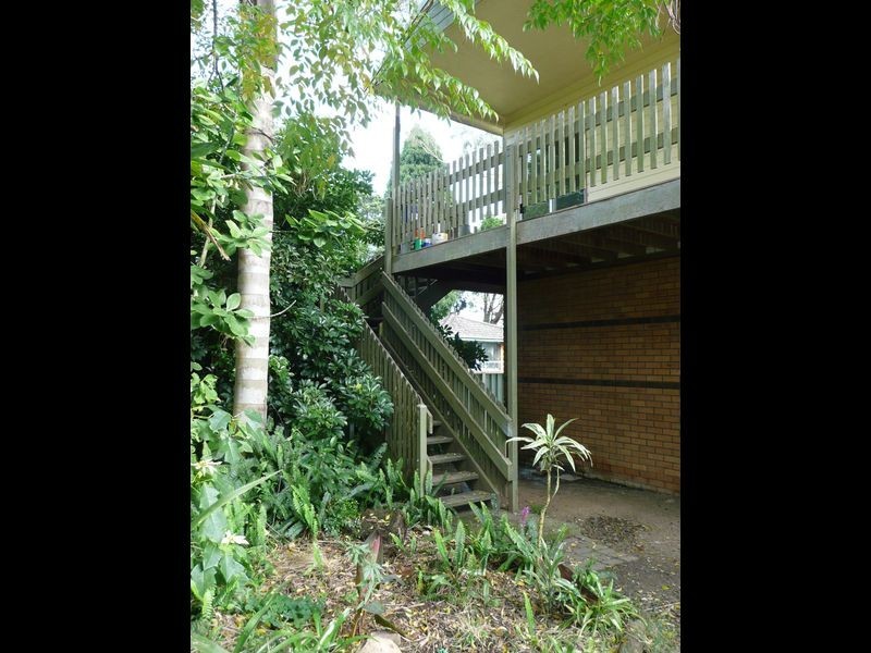 23 East Combined Street, Wingham NSW 2429