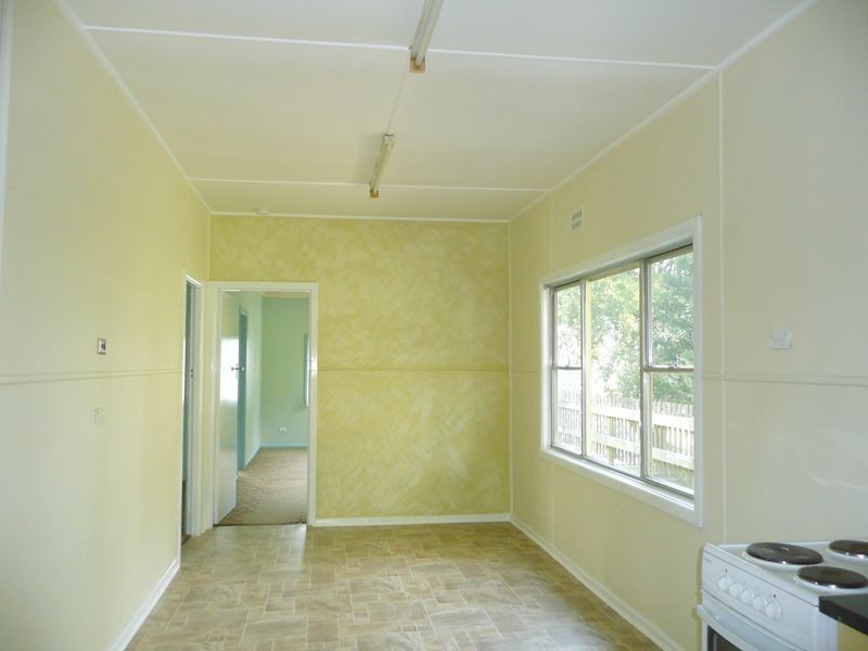 23 East Combined Street, Wingham NSW 2429