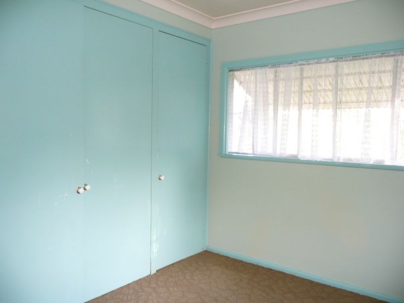 23 East Combined Street, Wingham NSW 2429