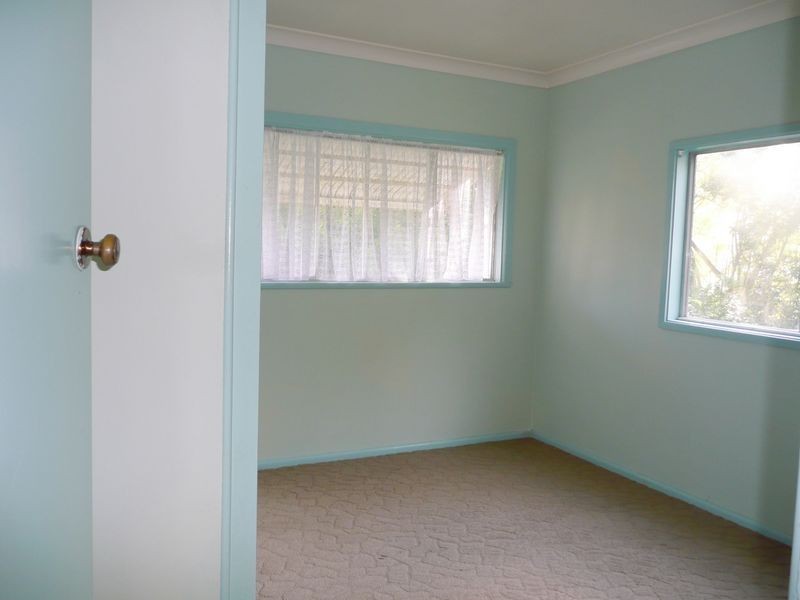 23 East Combined Street, Wingham NSW 2429