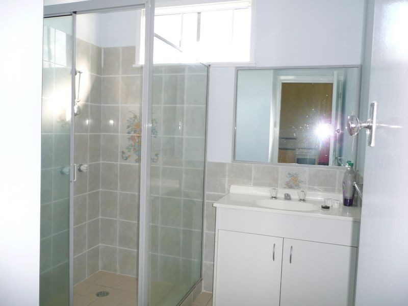 23 East Combined Street, Wingham NSW 2429