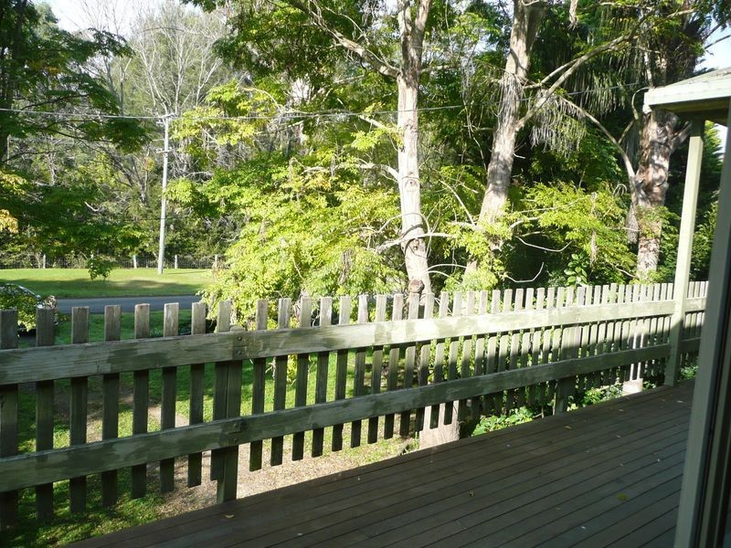 23 East Combined Street, Wingham NSW 2429