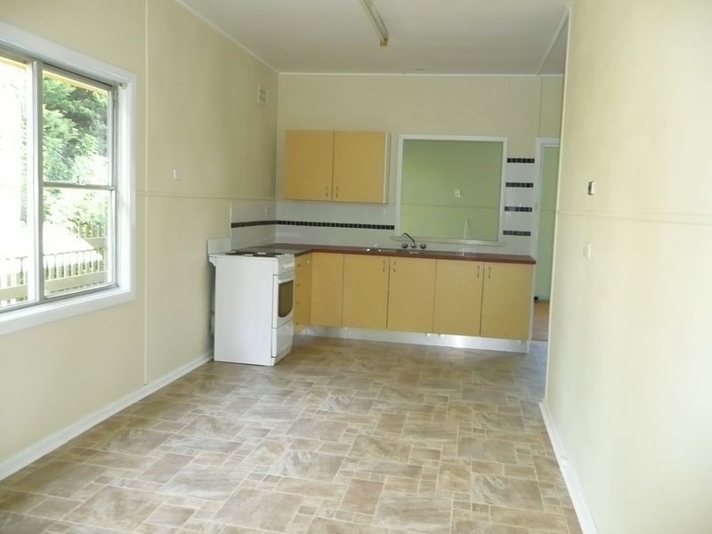 23 East Combined Street, Wingham NSW 2429