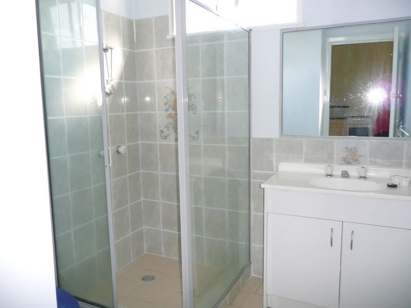 23 East Combined Street, Wingham NSW 2429