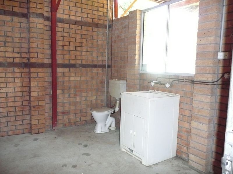 23 East Combined Street, Wingham NSW 2429